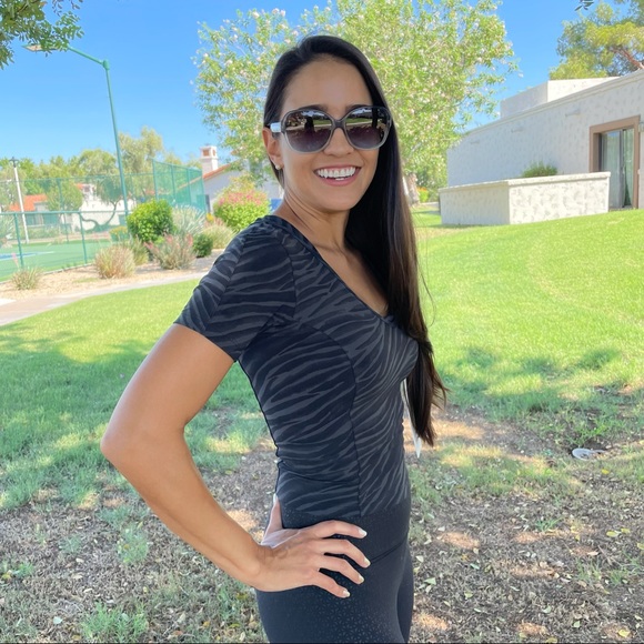 Lululemon Nulu Cropped Slim Yoga - Picture 4 of 11